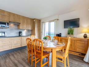 Bel appartement 8/10 pers. proche pistes à Saint-Lary-Soulan - FR-1-296-490